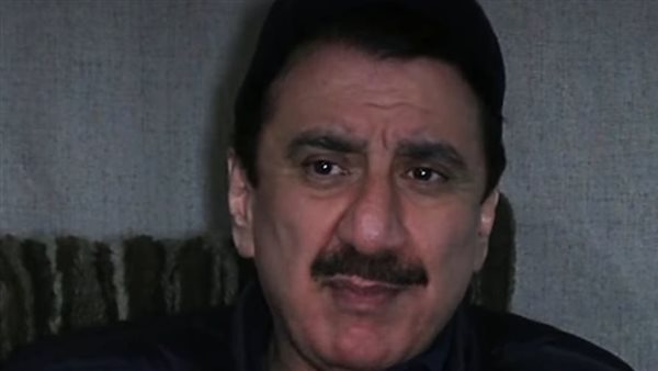 حسن العسيري