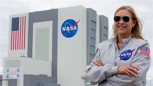 جانيت بيترو 