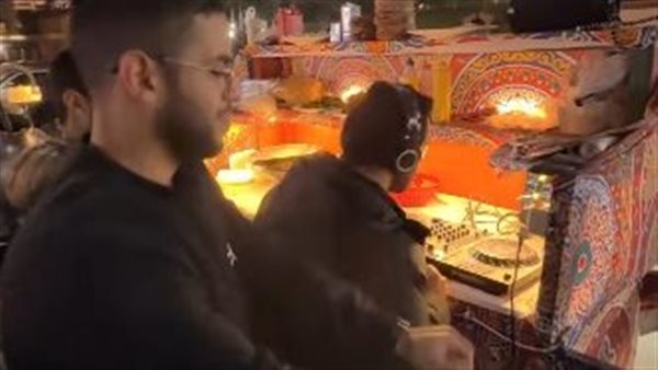 محمد شيهابي