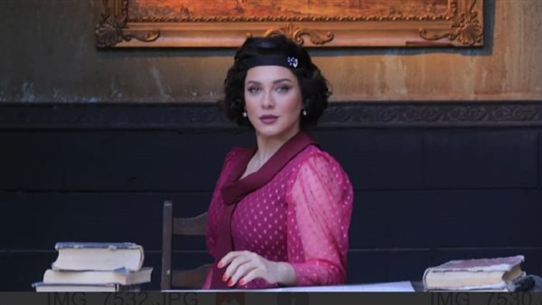 سلاف فواخرجي