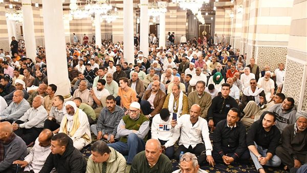  ما هو دعاء الجمعة