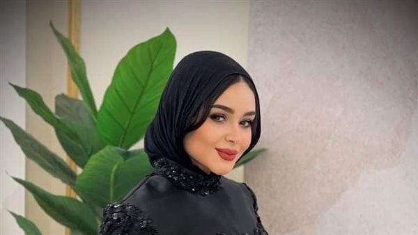 لفات طرح سواريه شيفون