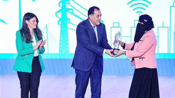 مبادرة المشروعات