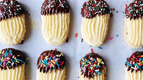 طريقة عمل البيتي