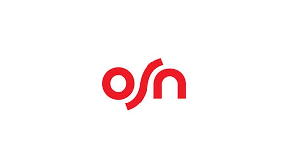 شركة OSN