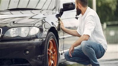 متى تخرج السيارة من الضمان؟.. 5 أخطاء توقعك في الفخ