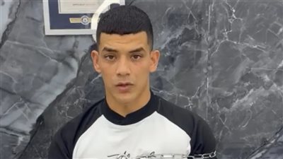 رفع 500 كجم وحبس النفس 20 دقيقة.. شاب أردني يحقق رقمًا قياسيًا بموسوعة جينيس