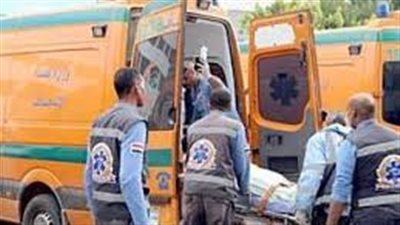 بسبب صيد الأسماك.. مقتل شاب بطلق خرطوش على يد أبناء عمومته في الأقصر