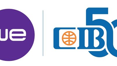 شركة WE توقع مذكرة شراكة استراتيجية مع CIB لتقديم خدمات مالية رقمية متطورة لعملائها