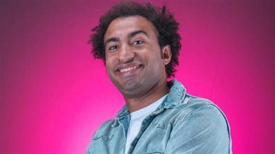 علي ربيع: سليمان عيد وهالة فاخر ضيفا شرف فيلم الصفا الثانوية بنات