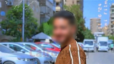 بتهمة التستر.. الحبس عاما لوالد المتهم بإنهاء حياة صديقه في المرج