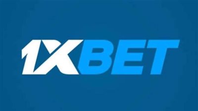 بلاغ للنائب العام يطالب بحظر منصة 1XBET في مصر وتجريم تعاملاتها المالية والإعلانية