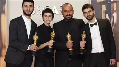 بعد فوزه بالأوسكار.. اختفاء مخرج لا أرض أخرى بعد اعتداء مستوطنين عليه في الضفة الغربية