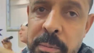 إضافة كبيرة.. آراء نجوم الكرة في صفقة انتقال زيزو إلى الأهلي | بث مباشر