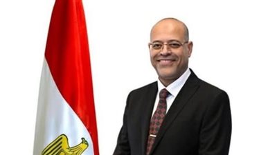 وزير العمل: 15 فرصة عمل في مشروع محطة الضبعة النووية.. ورابط للتقديم من اليوم ولمدة 5 أيام