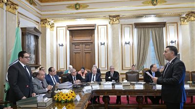 جامعة القاهرة توفر علاجًا لطالبة مصابة بالتصلب المتعدد.. وتتحمل تكلفة زرع بطارية في المخ لفني التمريض 