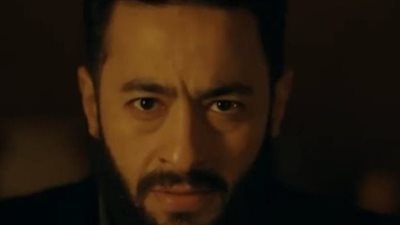 القبض على الخادمة في واقعة سرقة فيلا الفنان حمادة هلال بالتجمع