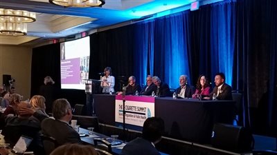 تقرير: السجائر التقليدية تحتوى 600 مادة كيميائية مسببة للأمراض