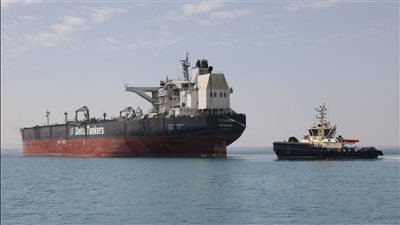 إغلاق ميناء الغردقة البحري واستمرار غلق ميناء نويبع بسبب الطقس السيئ.. ورفع درجة الاستعداد بموانئ البحر الأحمر