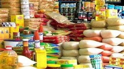 لا زيادة في أسعار السكر.. بدء صرف السلع التموينية عن شهر مايو لـ 64 مليون مستفيد