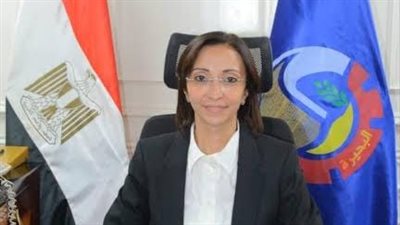 بسبب تكرار الحوادث عليها.. غلق معبرين عشوائيين على خطوط السكة الحديد بدمنهور 