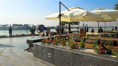 رخيصة وغالية| أماكن للخروج في القاهرة.. أفضل 45 مكانًا للاستمتاع بأجواء العيد