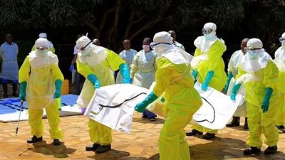 تحذيرات من 4 فيروسات منتشرة قد تؤدي إلى جائحة 