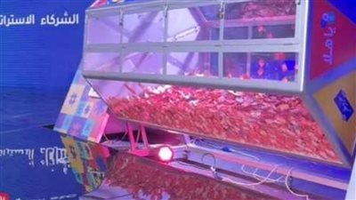 متورط بها مصريون.. فضيحة السحوبات بالكويت تضع 40 شخصًا في دائرة الشبهات 