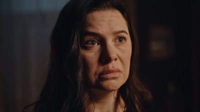 يسرا اللوزي عن شخصيتها بـ لام شمسية: عانيت من أدوية الاكتئاب زيها