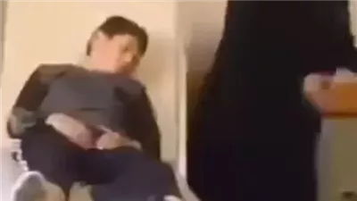 مصدر بالصحة: فتح تحقيق عاجل بواقعة المشاجرة بين طبيب ومرافق مريض بمستشفى طهطا العام