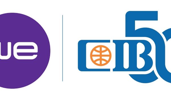 البنك التجاري 