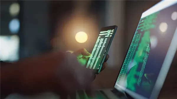 القرصنة - تعبيرية