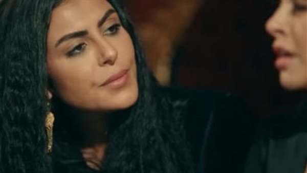 مسلسل حكيم باشا 