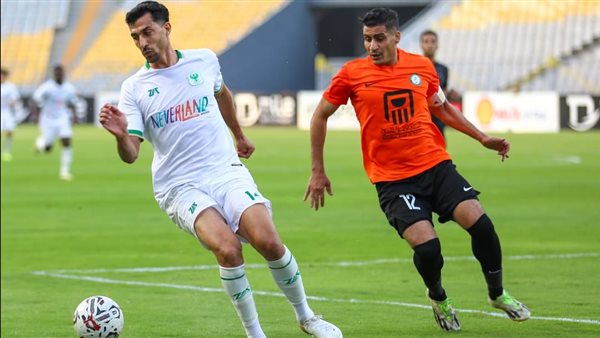 مباراة لفريقي البنك