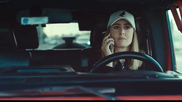 عائشة بن أحمد خلال