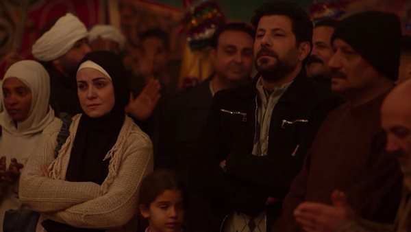 ظلم المصطبة