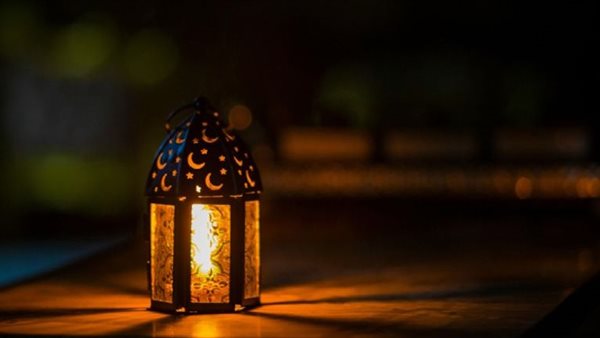 دعاء 25 رمضان 2025