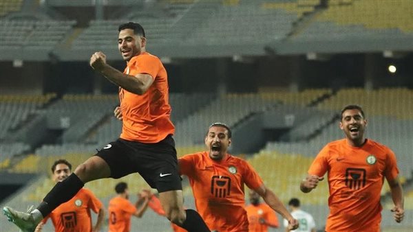 فريق البنك الأهلي