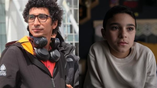 علي البيلي - كريم