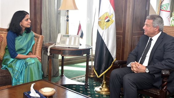 خالد عبد الزيز رئيس