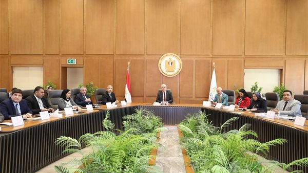 جانب من الافتتاح