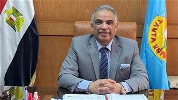  الدكتور محمد حسين