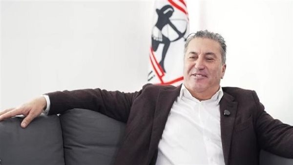 جوزيه بيسيرو