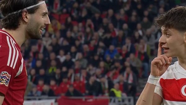  أردا جولر وسوبوسلاي