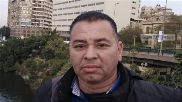 أحمد حسن أمين، مدير