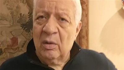 إحالة مرتضى منصور للمحاكمة بتهمة سب وقذف المخرج خالد يوسف وزوجته شاليمار شربتلي