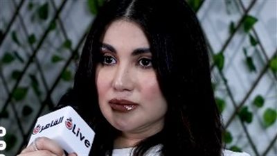 هدى الإتربي تكشف تعرضها لأزمة نفسية بعد وفاة والدها وفسخ خطوبتها: أجريت عملية جراحية بسببها