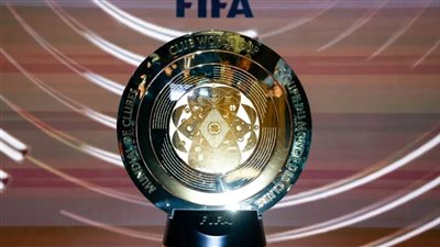 5 آلاف دولار للطرد.. تفاصيل لائحة غرامات بطولة كأس العالم للأندية