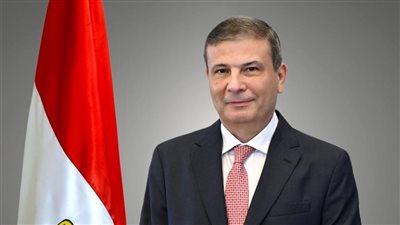 الزراعة ترفع درجة الاستعداد القصوى استعدادًا لاستقبال عيد الفطر المبارك