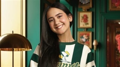 فرح عزت: الجمهور وصاني على دنيا سمير غانم.. والكواليس بينا كانت مختلفة